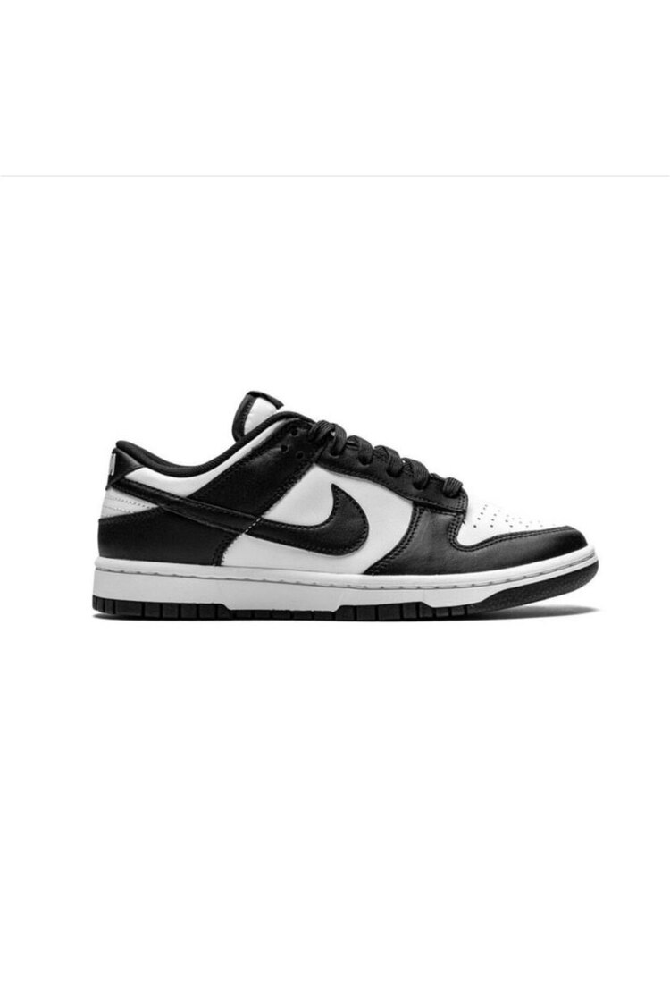 DUNK LOW Panda