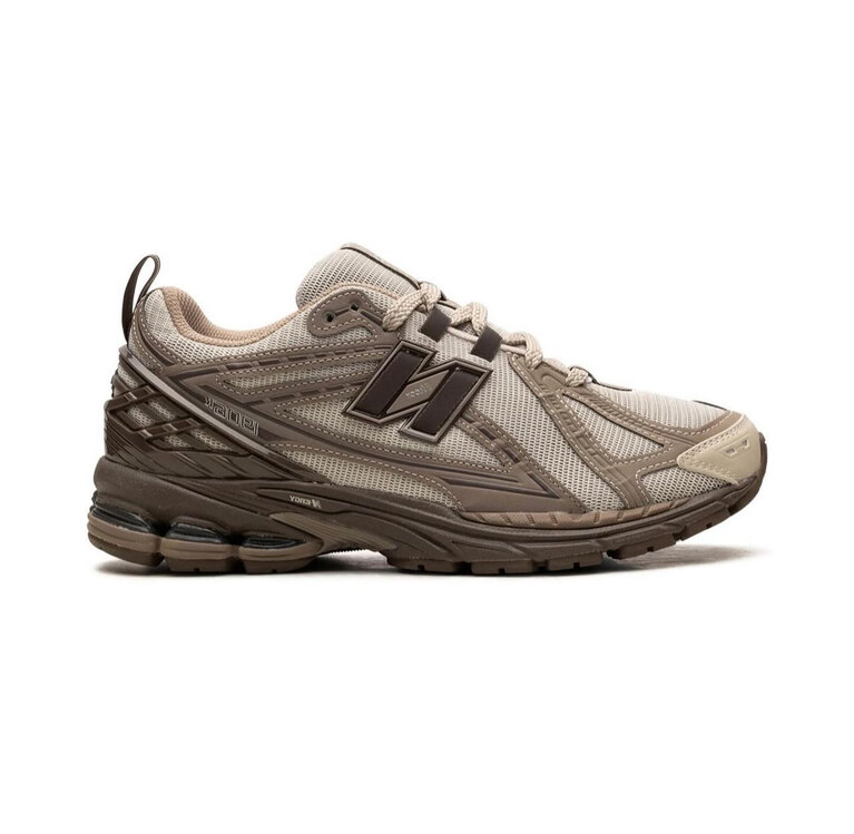 NEW BALANCE 1906r 