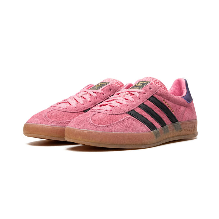 ADIDAS GAZELLE INDOOR