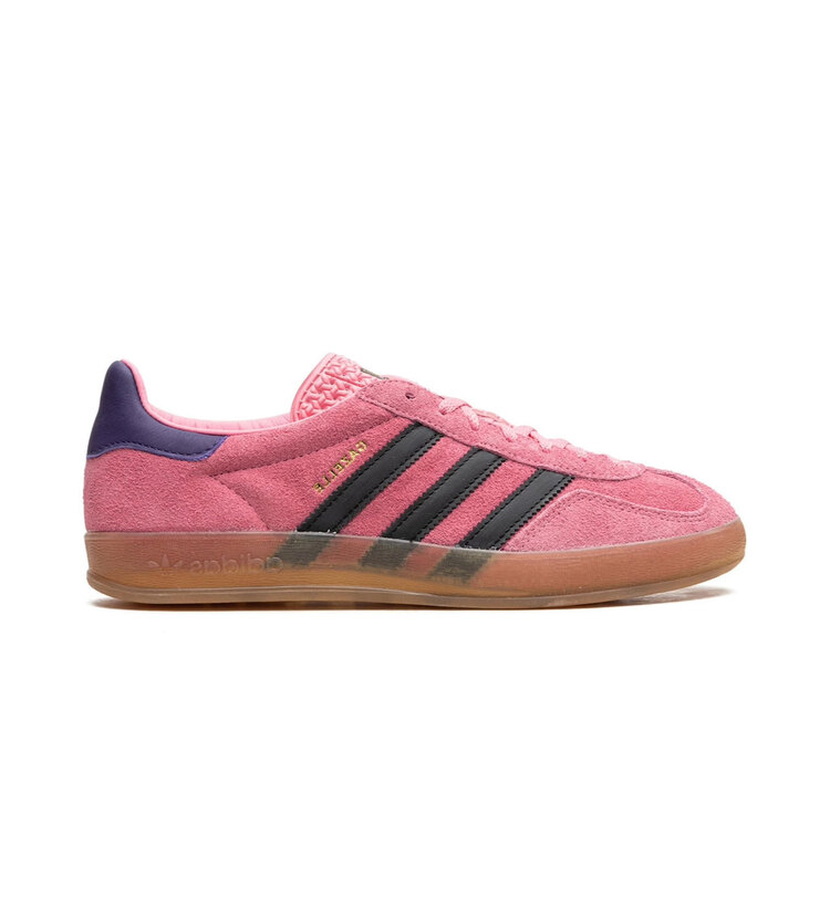 ADIDAS GAZELLE INDOOR