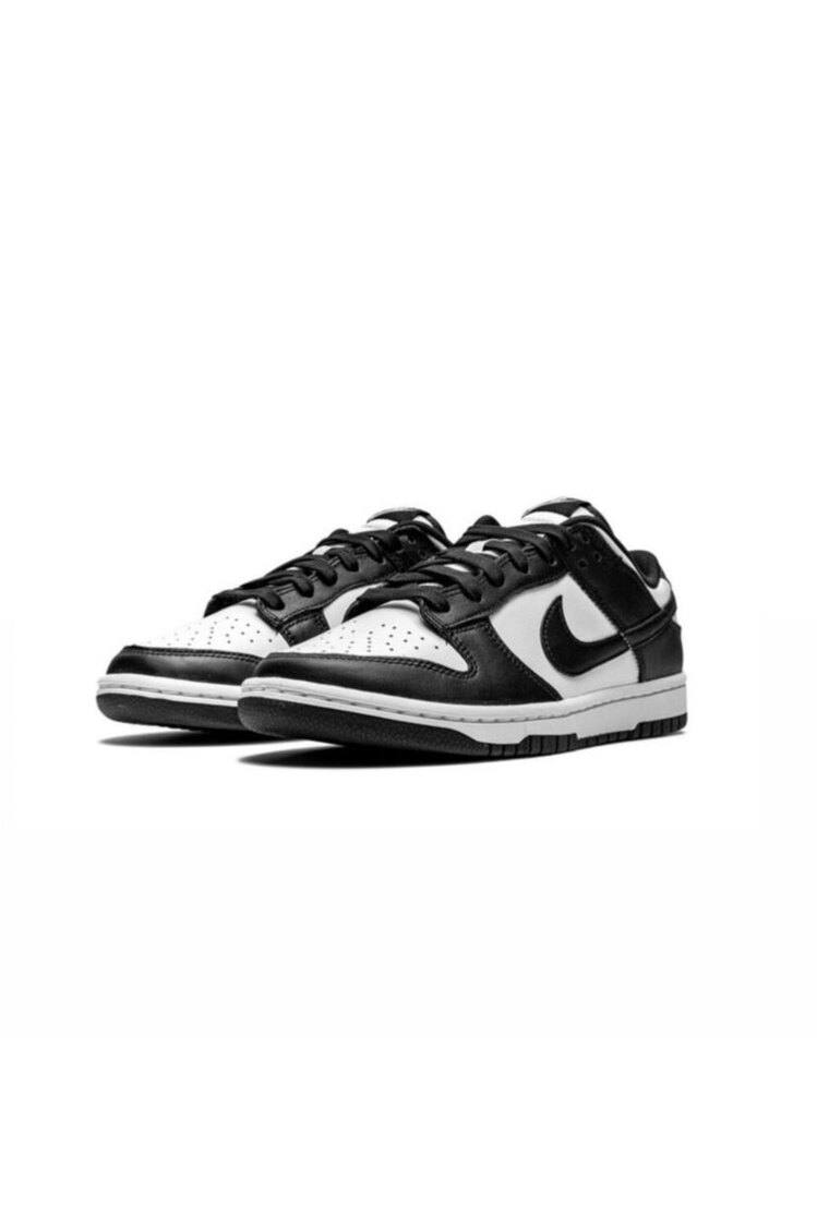 DUNK LOW Panda