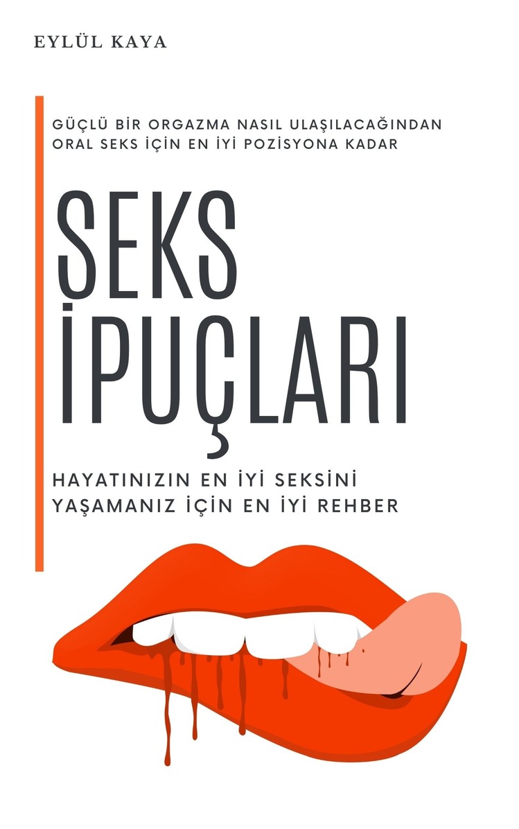 Seks ipuçları: Hayatınızın en iyi seksini yaşamanız için en iyi rehber