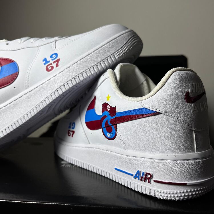 TRABZONSPOR