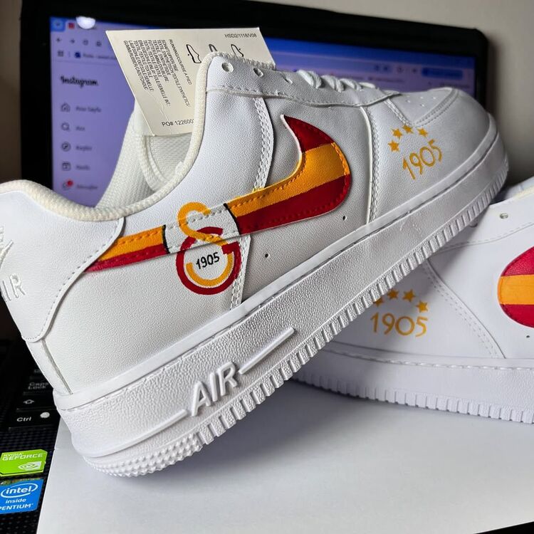 GALATASARAY