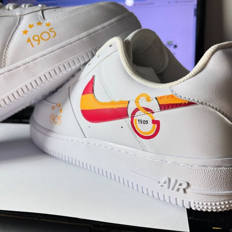GALATASARAY