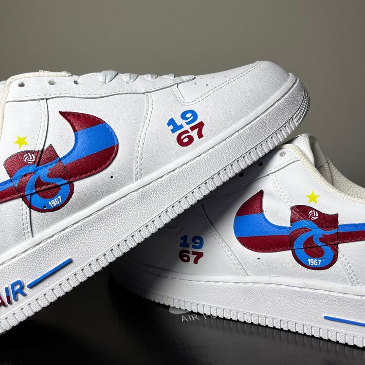 TRABZONSPOR