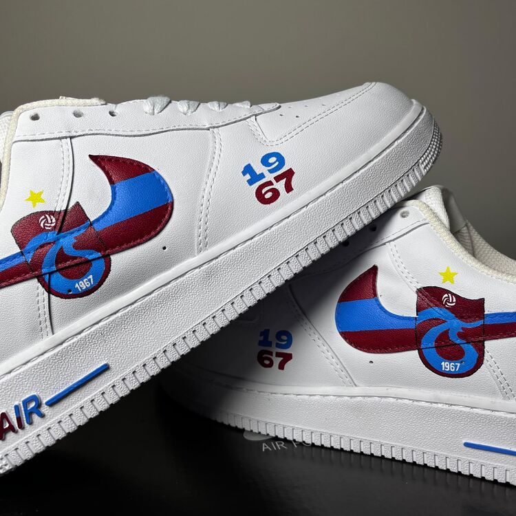 TRABZONSPOR