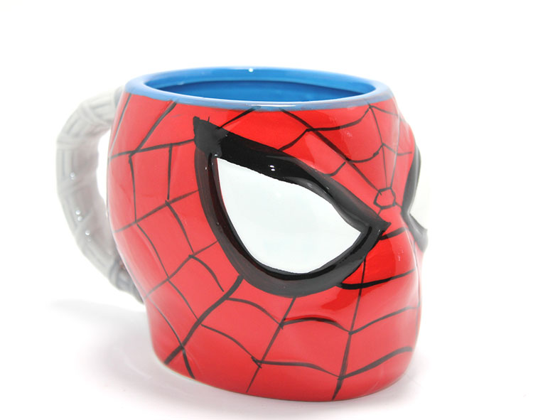 6 lı Lüks Sunum Ve Dekoratif Kadeh Seti