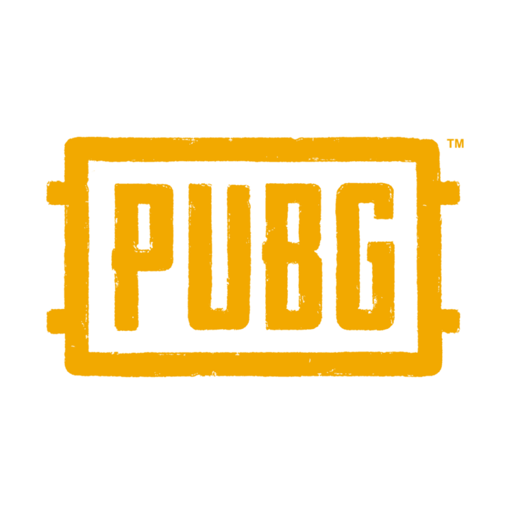 PUBG 1 Haftalık