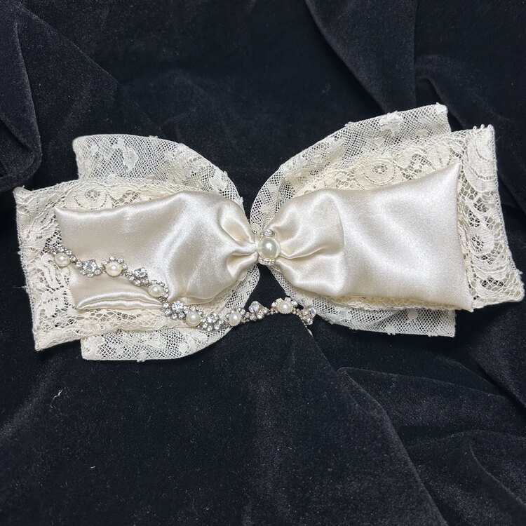 GLAM - Otomatik toka