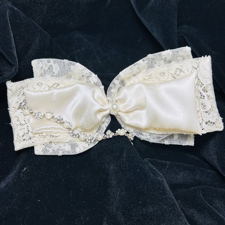 GLAM - Otomatik toka