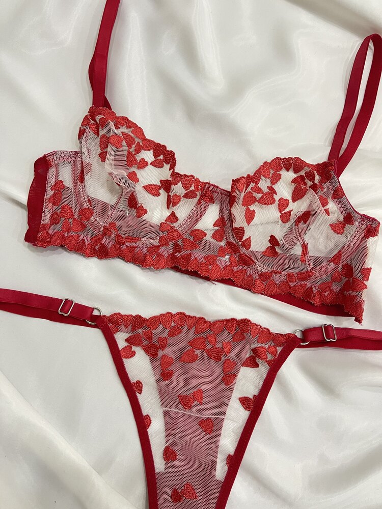 Vday 