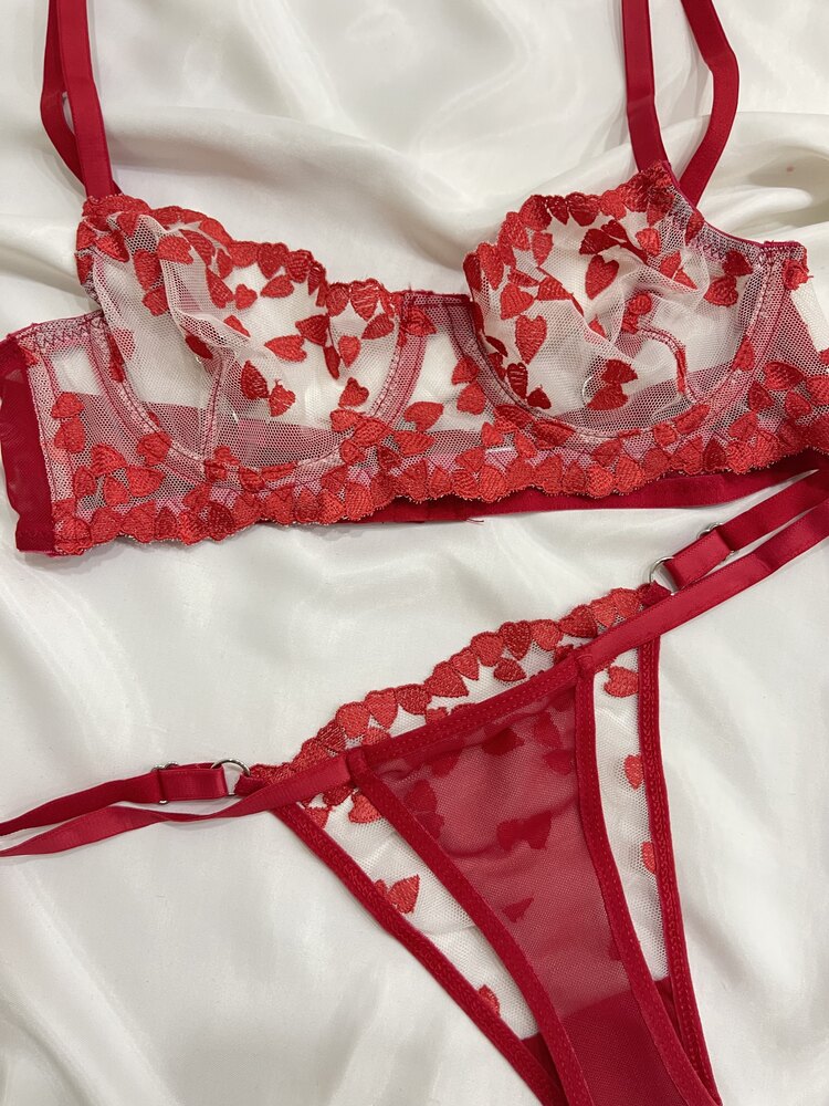Vday 