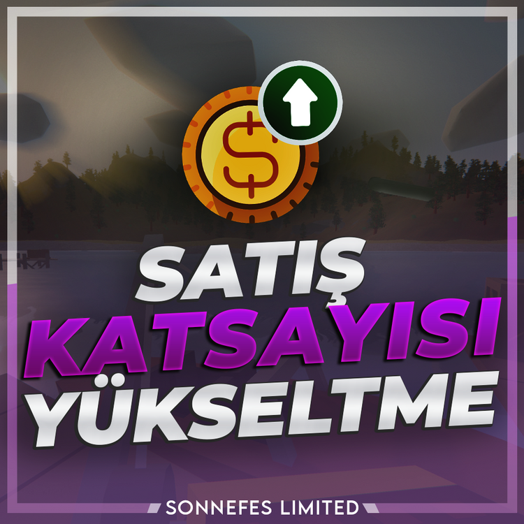 Satış Fiyat Avantajı (TARIM)