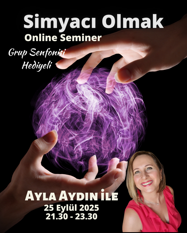 Simyacı olmak (tekrar eğitim ücreti için)