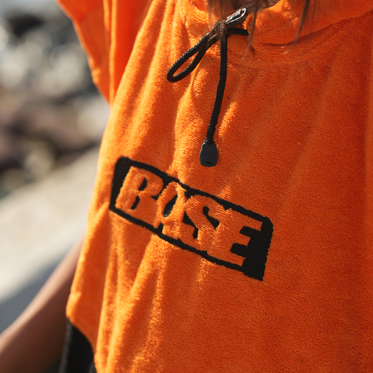 BASE | SUNSET