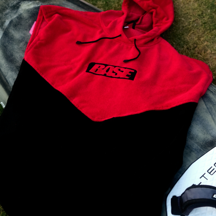 BASE | CORE