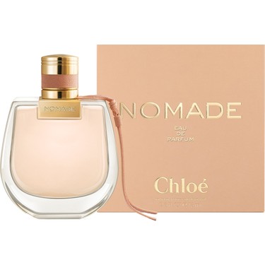 Chole Nomade 75ml