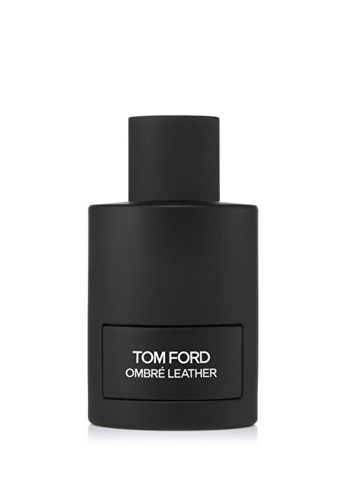 Tom Ford
Ombre Leather EDP 100ml