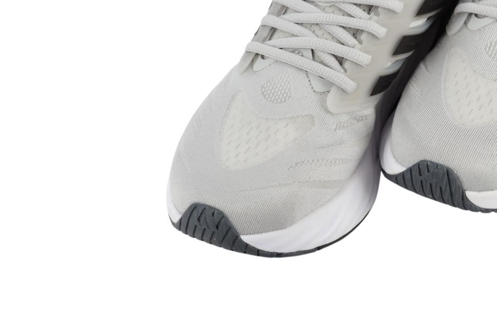 Adidas Adizero Pro 3 