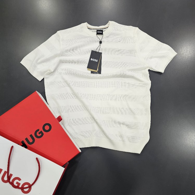 Hugo Boss T-shirt