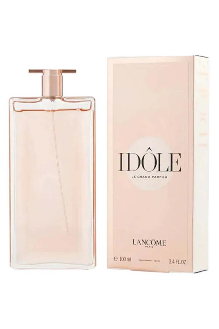 Lancome Idole 100ml Parfüm