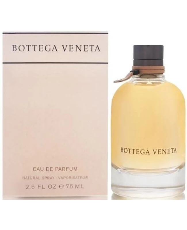 Bottega veneta eau legere 75 ml