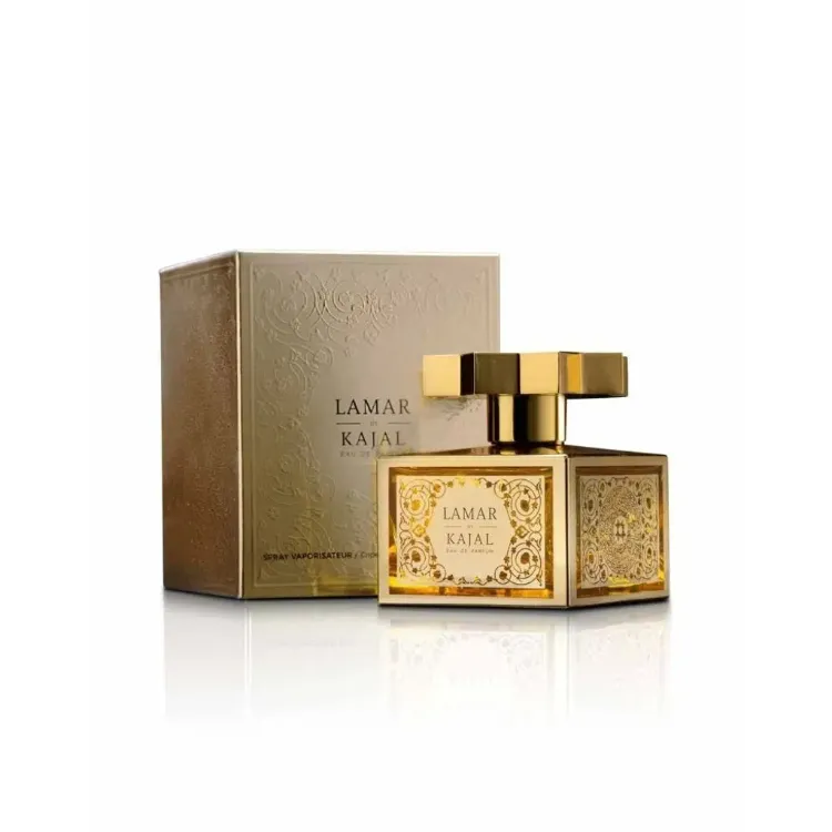 Lamar Kajal 100ml
