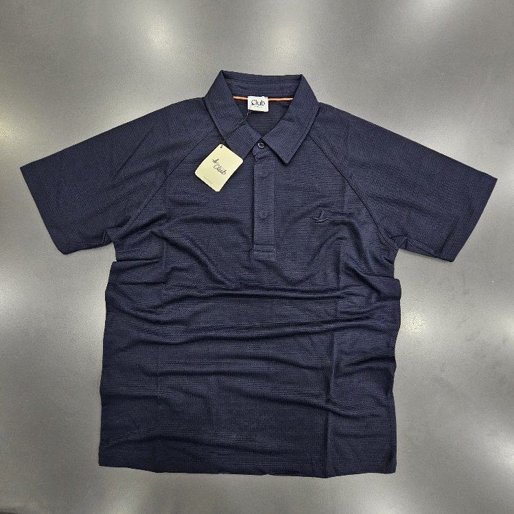 Beymen Club polo yaka t-shirt