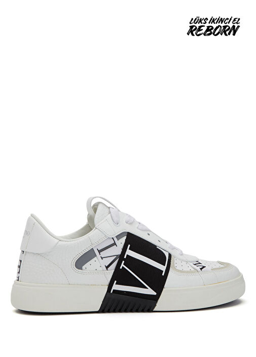 Valentino Garavani unısex Sneakers