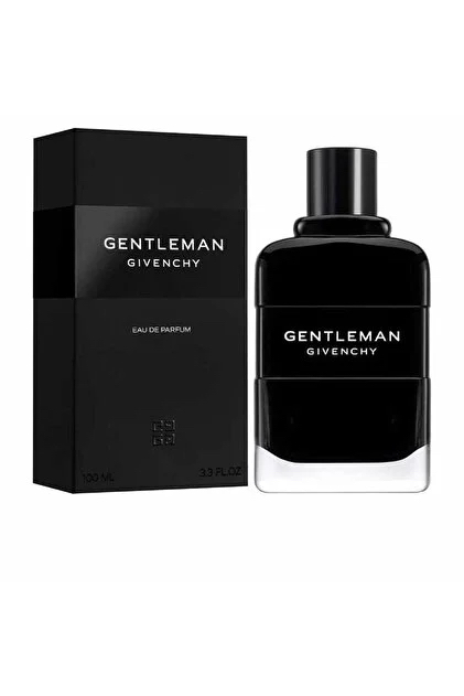 Gıvenchy Gentleman Edp 100ml Parfüm