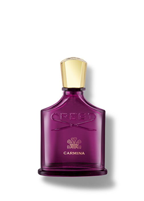 Creed
Carmina EDP 75 ml Kadın Parfüm