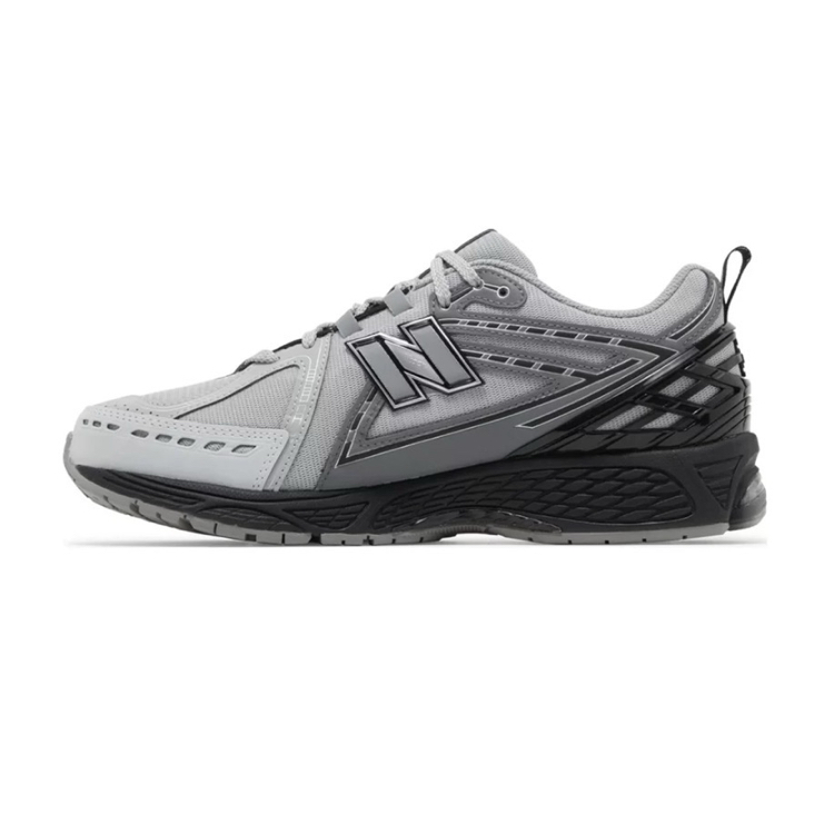 New Balance 1906R Brighton Grey