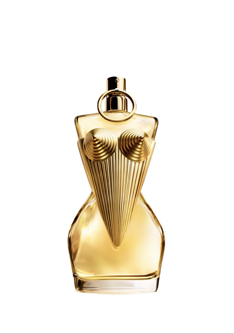 Jean Paul Gaultier Divine Edp 100ml