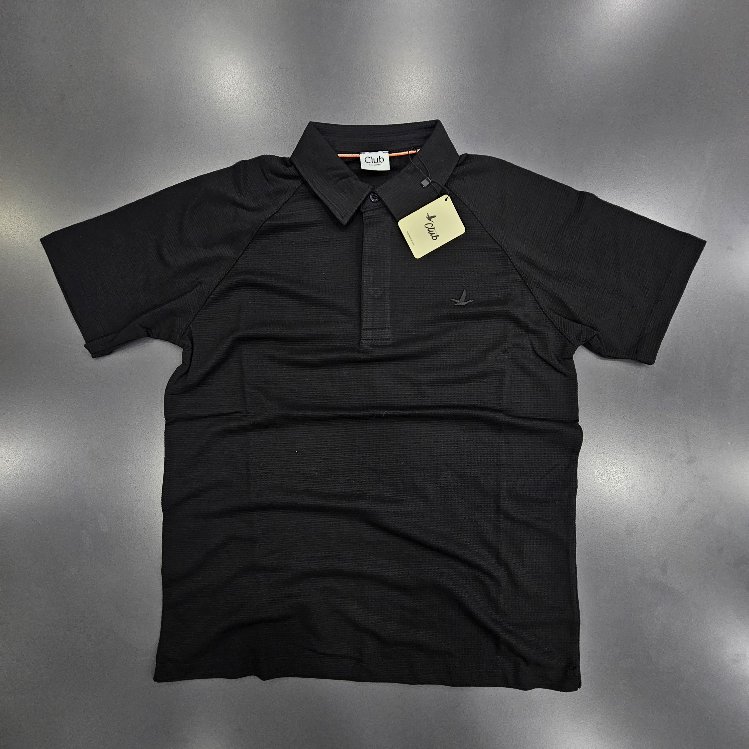 Beymen Club polo yaka t-shirt