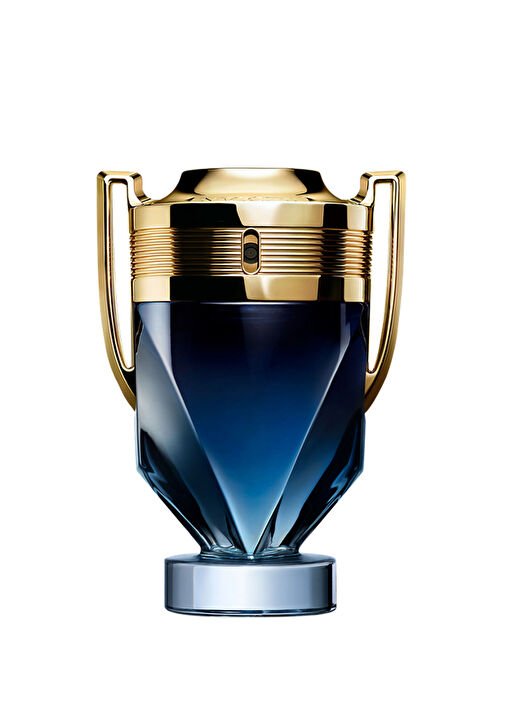 Rabanne
Invictus Parfum 100Ml