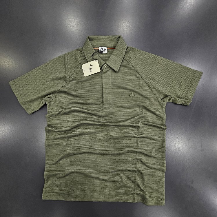 Beymen Club polo yaka t-shirt