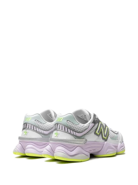 New Balance Unisex 9060 Sneakers