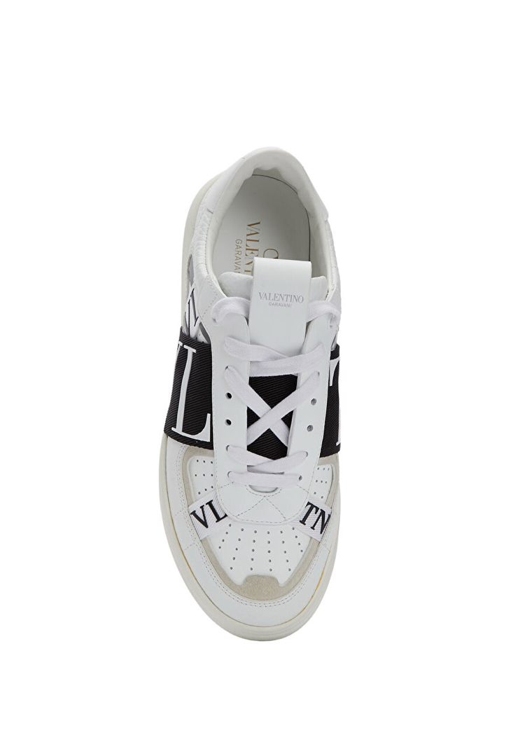 Valentino Garavani unısex Sneakers