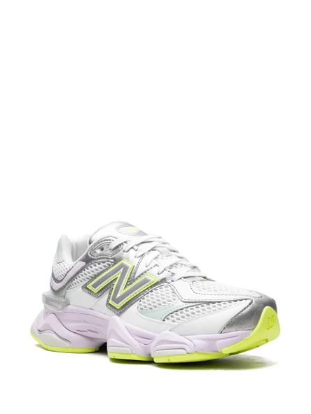 New Balance Unisex 9060 Sneakers