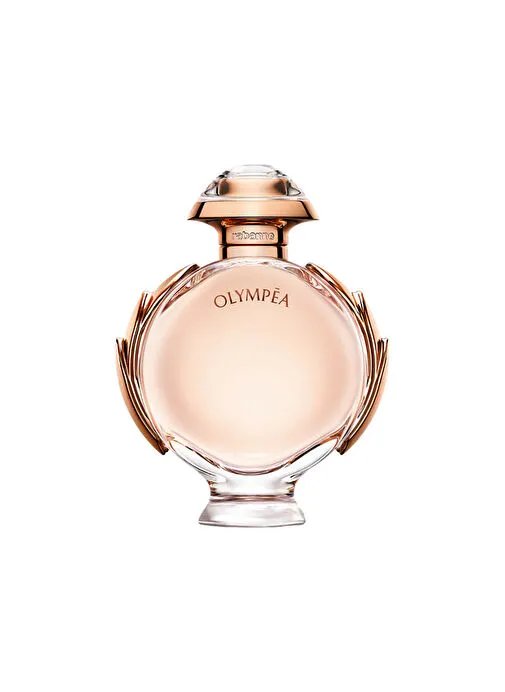 RabanneOlympea Edp 80 ml Kadın Parfüm