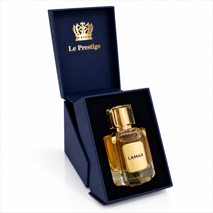 Le Prestige Lamar Edp 80ml