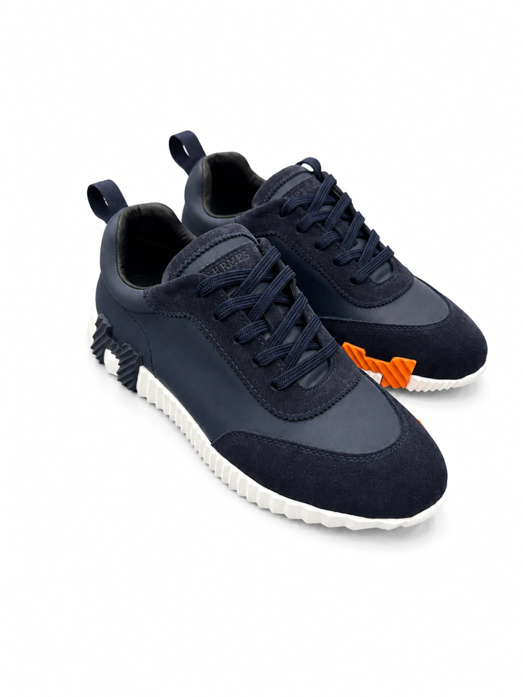 Hermes Bouncing Spor Ayakkabı
