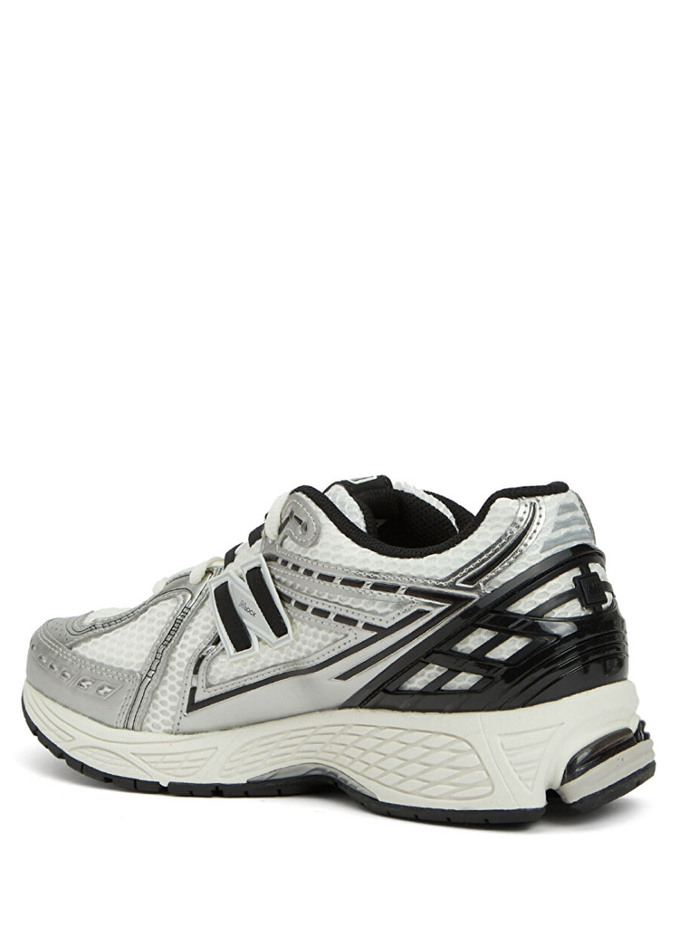 New Balance 1906R Gri Erkek Sneaker