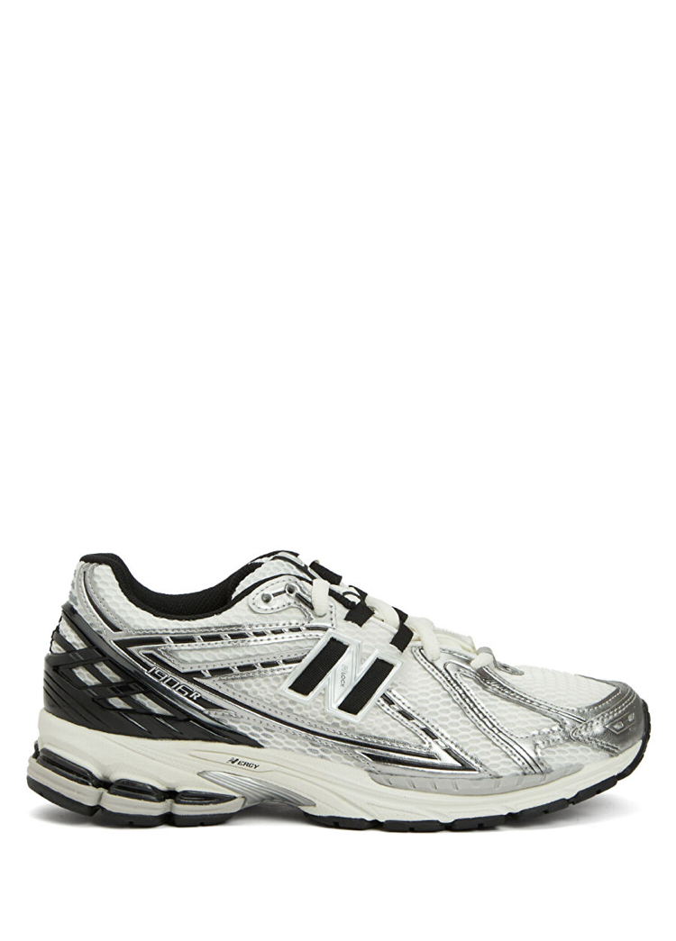 New Balance 1906R Gri Erkek Sneaker