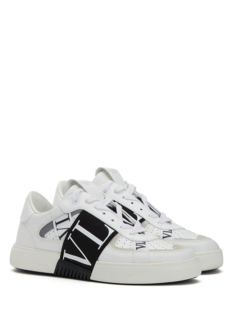 Valentino Garavani unısex Sneakers