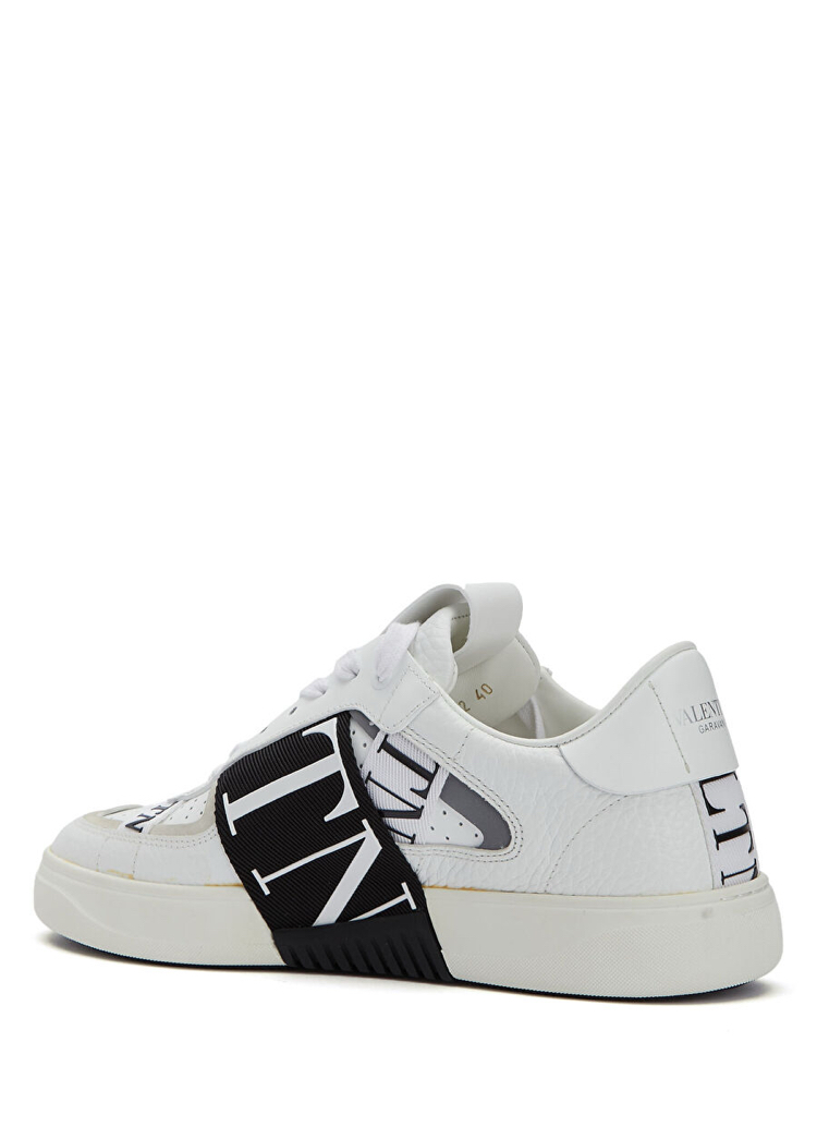 Valentino Garavani unısex Sneakers