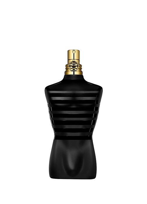 Jean Paul Gaultier
Jean Paul Gaultier Le Male Edp 125Ml