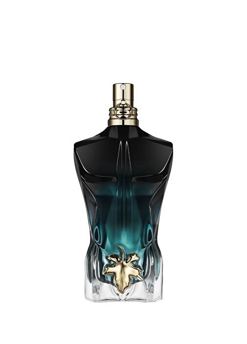 Jean Paul Gaultier

Jean Paul Gaultier Le Beau Lp Edp 125Ml


