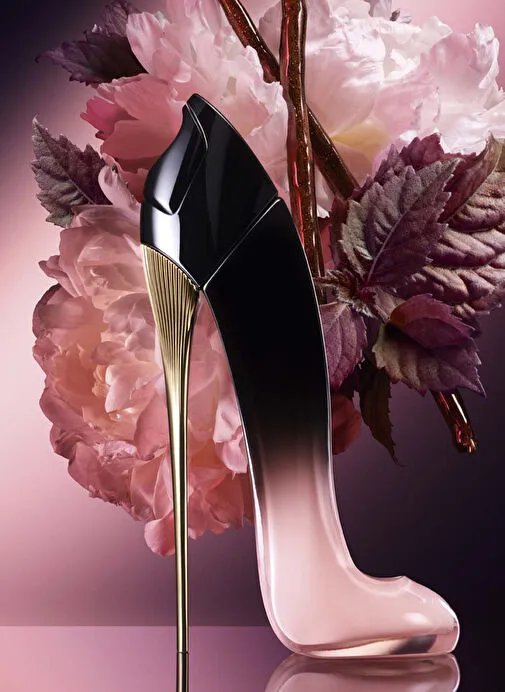 Carolina Herrera
Good Girl Blush Elixir Kadın Parfüm Edp 80 Ml